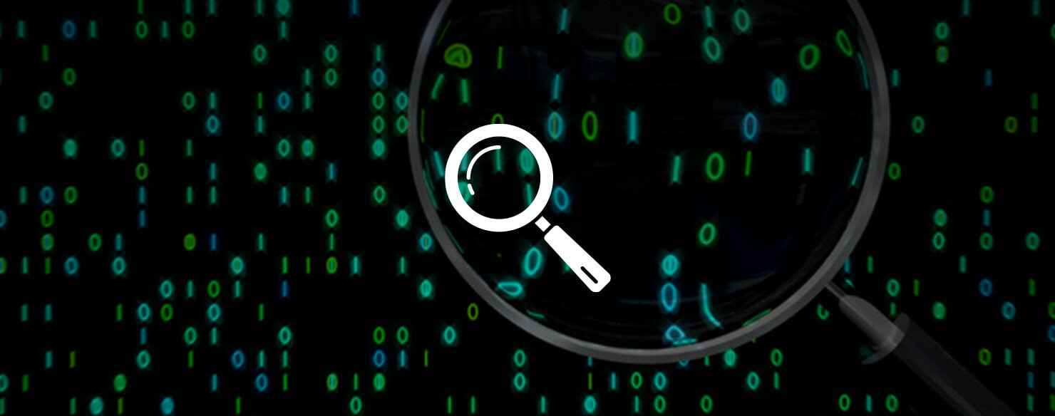 Difference icons Campaign Insights