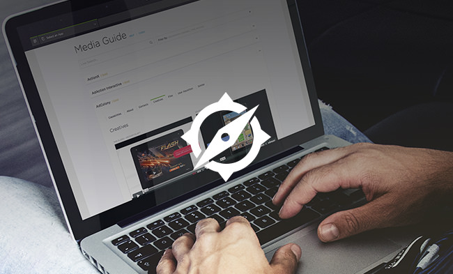 Kochava PTMO Media Guide