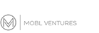 Mobile Ventures Summit logo
