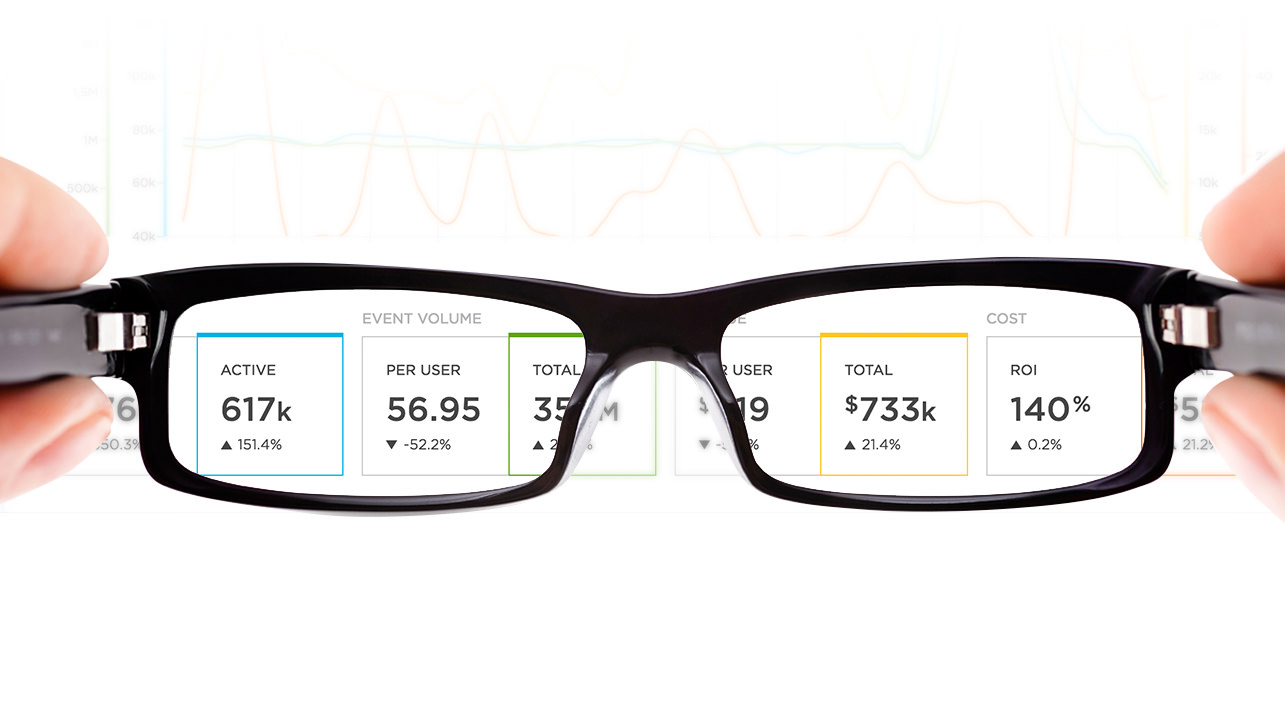 The Missing Piece Part