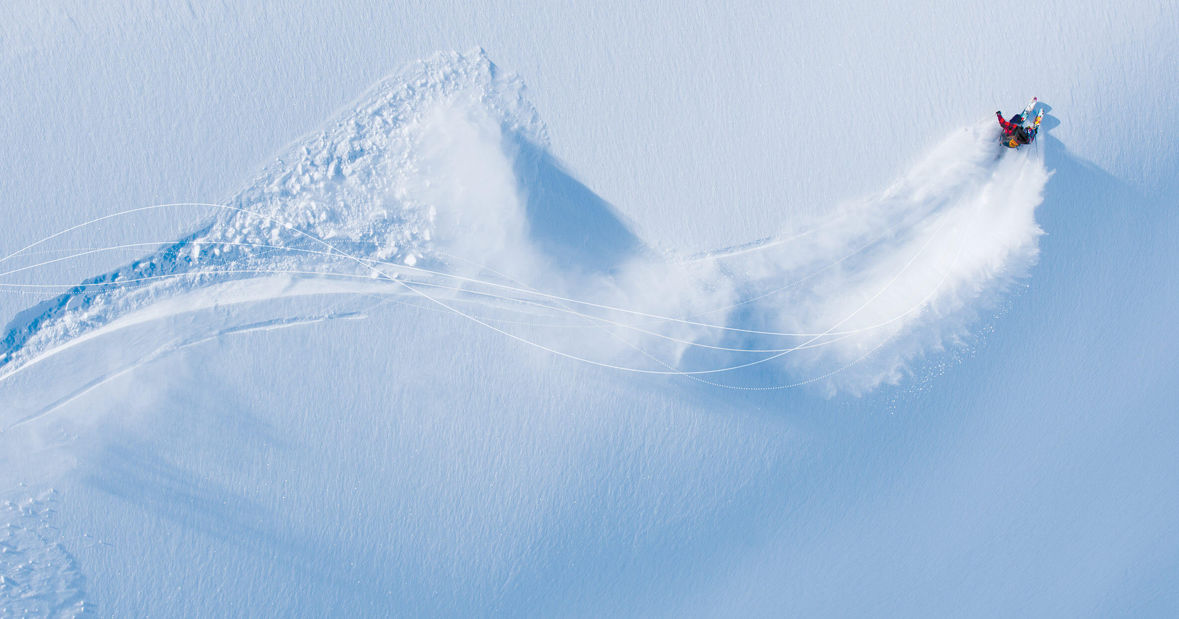 mobile summit header Updated