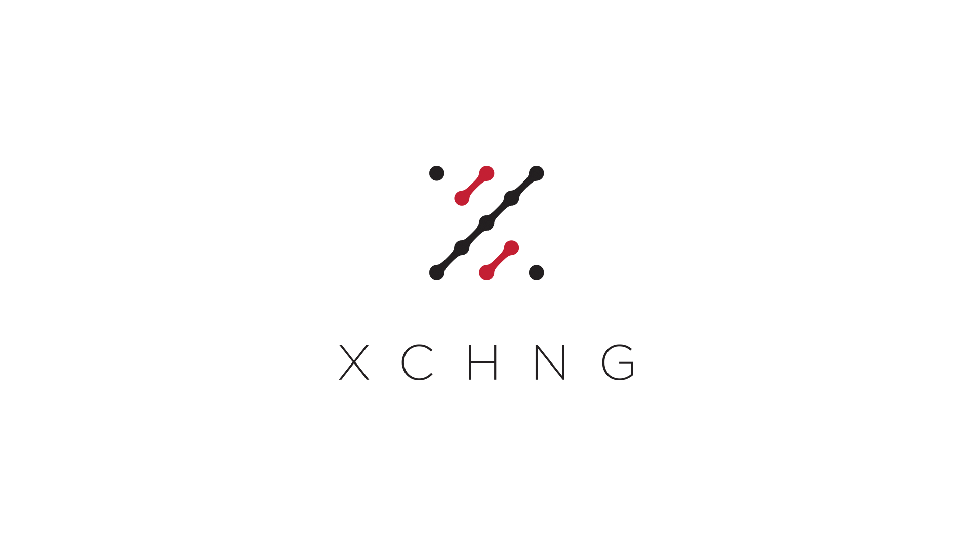 The Open Source Blockchain, XCHNG, Introduces New Board Members