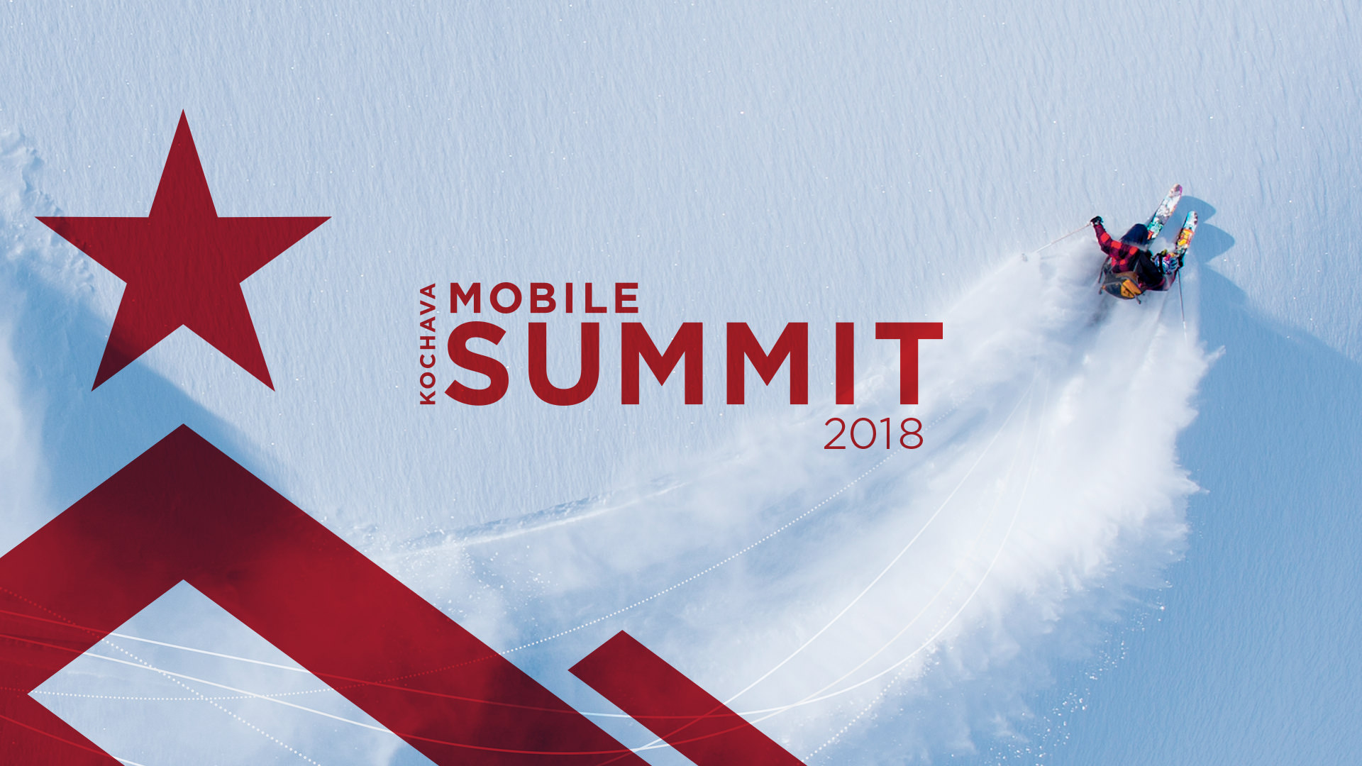 Kochava Mobile Summit