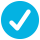kochava icon