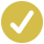 kochava icon