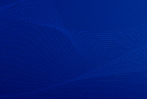 Kochava Hero Banner  scaled