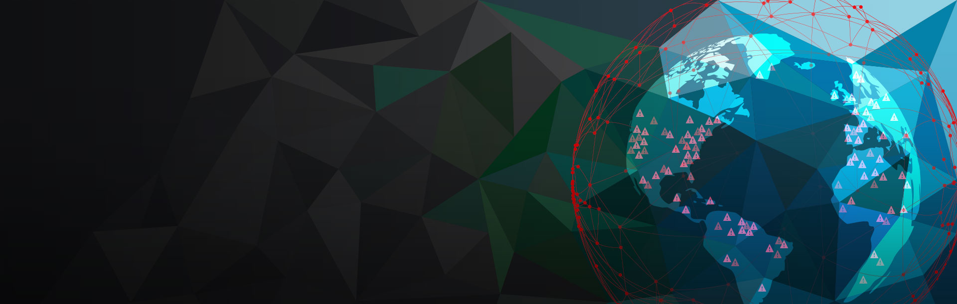hp fraud banner