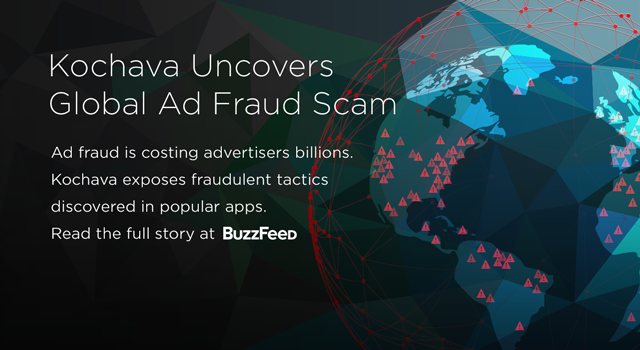 Fraud Landing Page Buzzfeed