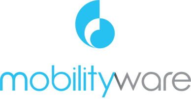 Mobilityware