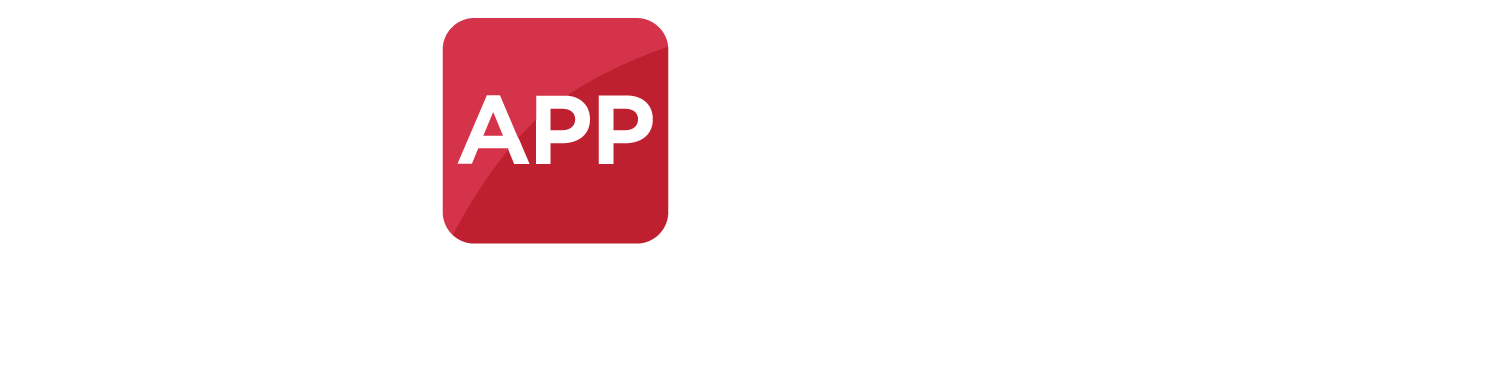 Free App Analytics logo
