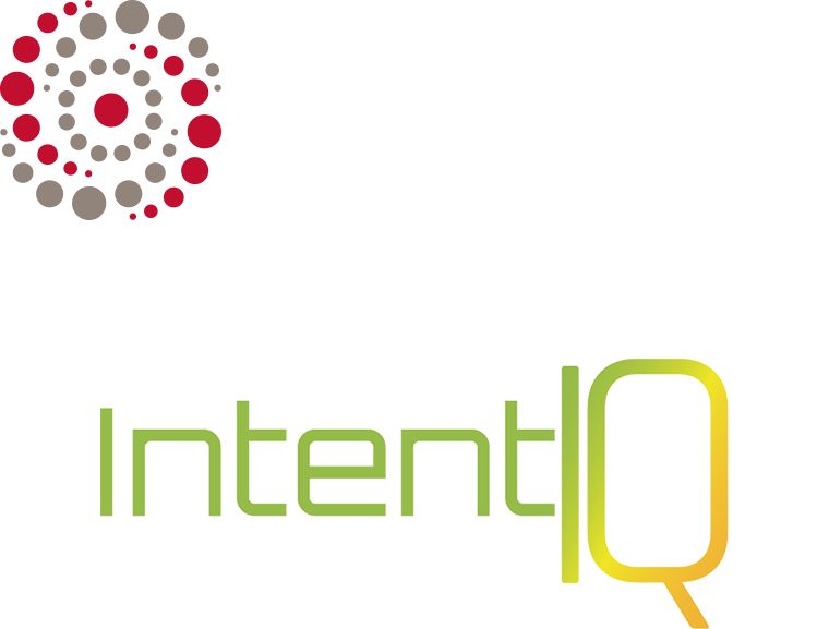 collective IntentIQ mobile