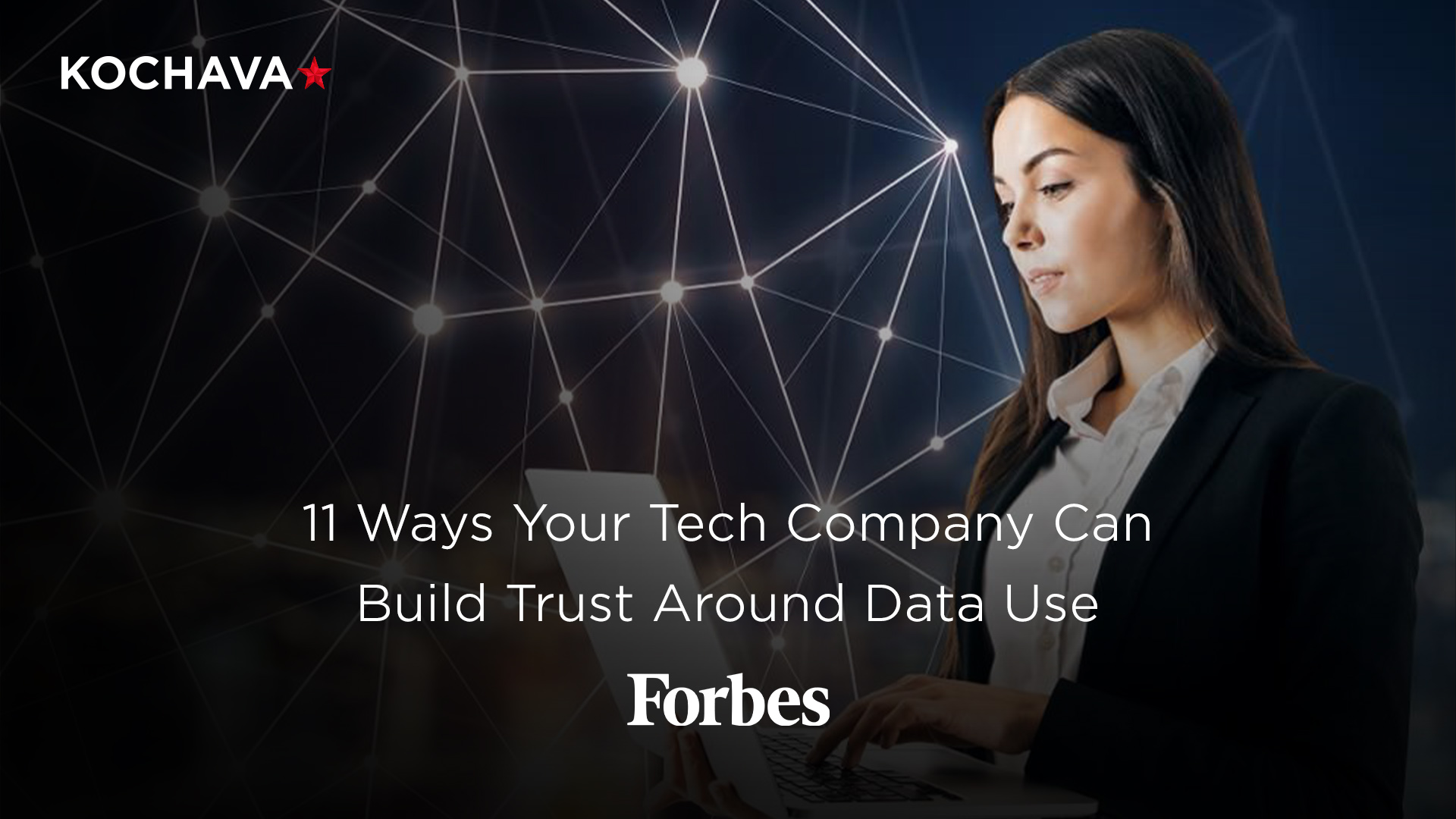 Waysyourtechcompanycanbuildtrustarounddatause