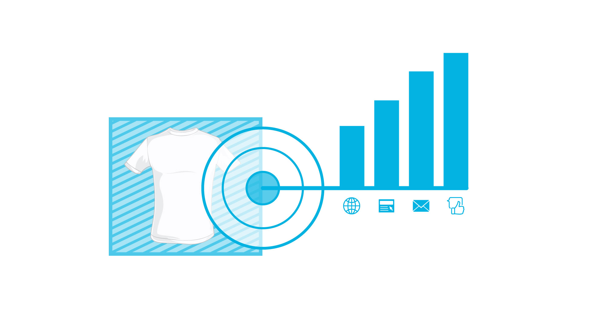 SmartLinks WebGraphics Measurement