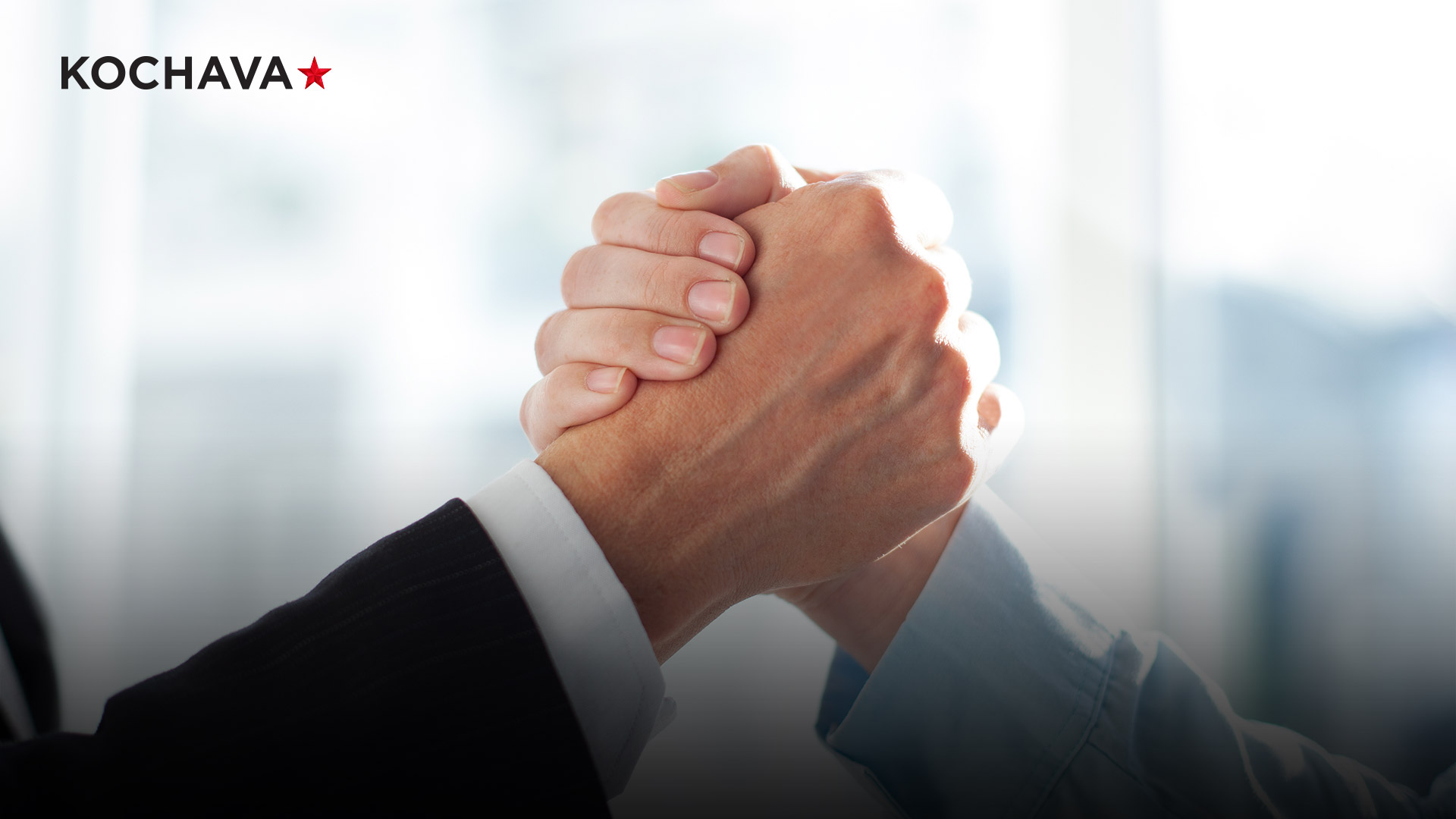 BW DataPrivacy CPOarticle