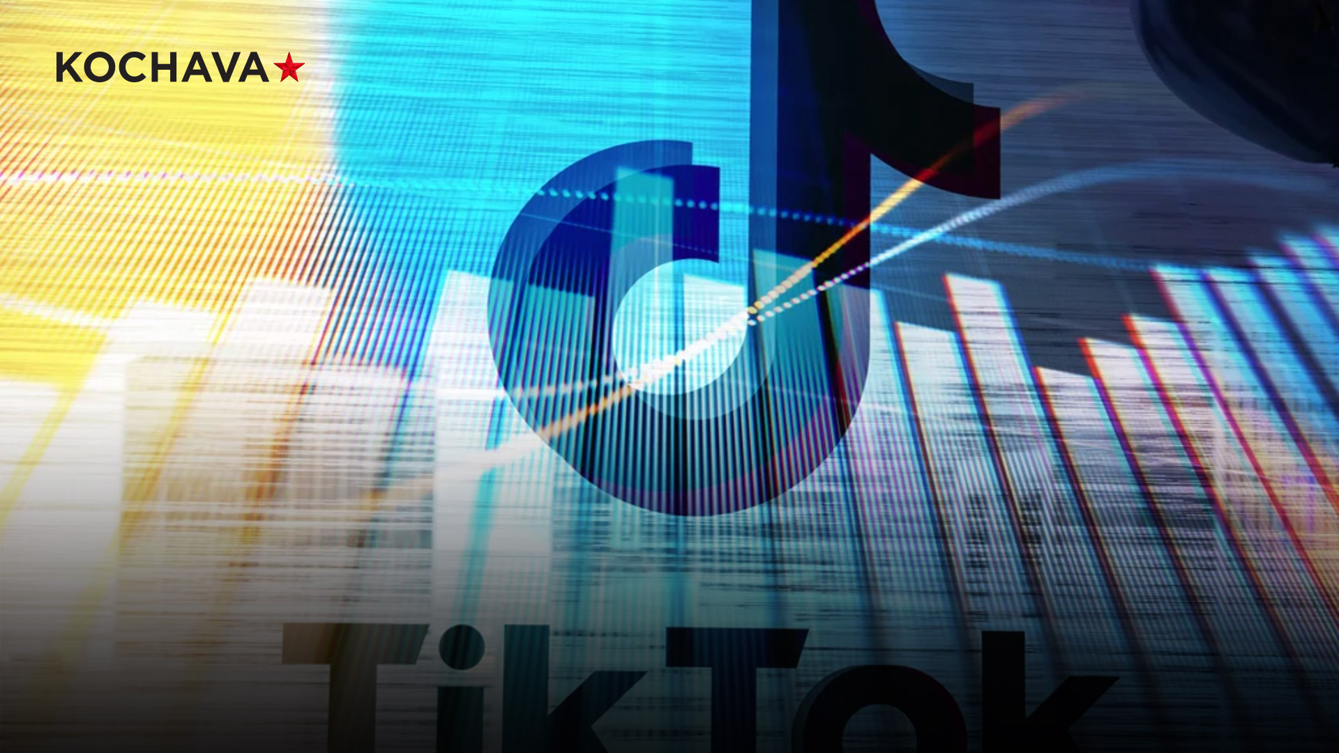 TIKTOK adage social