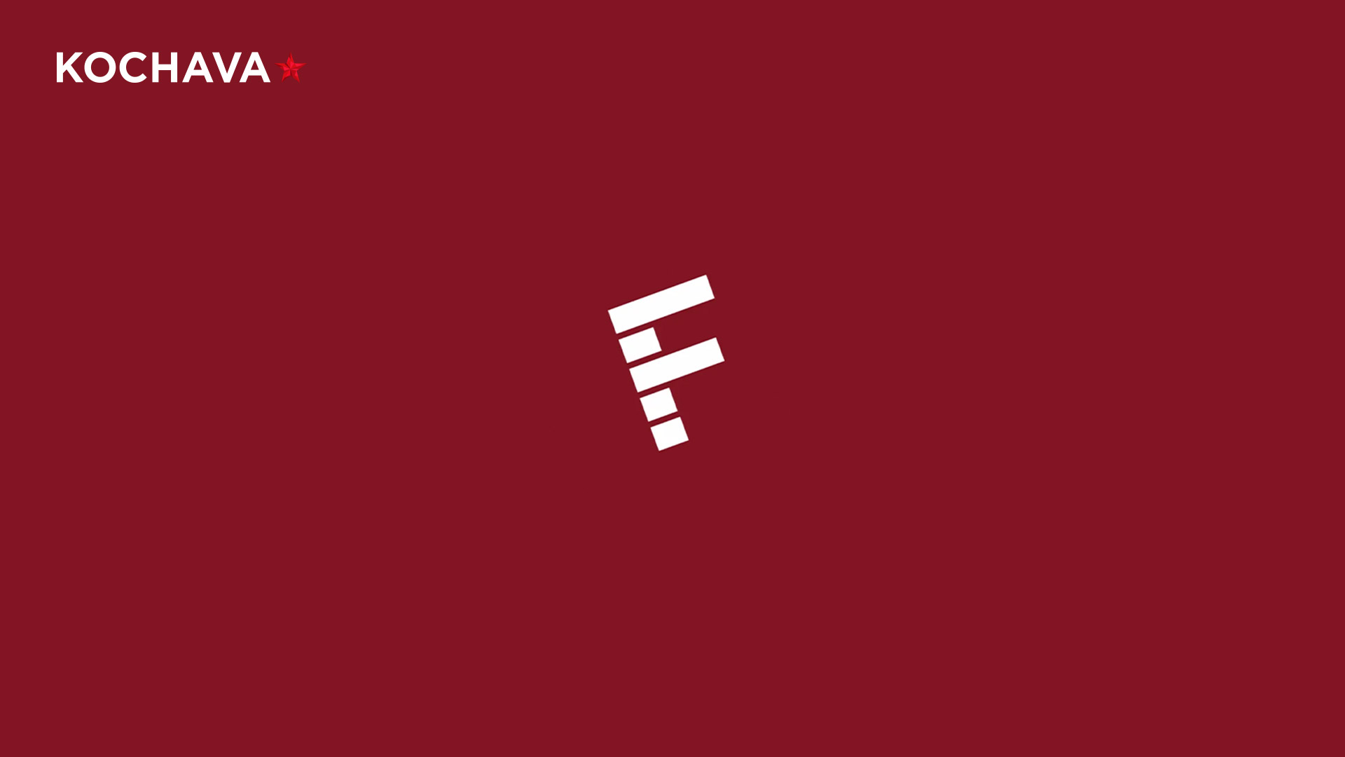 FlowingData presspage
