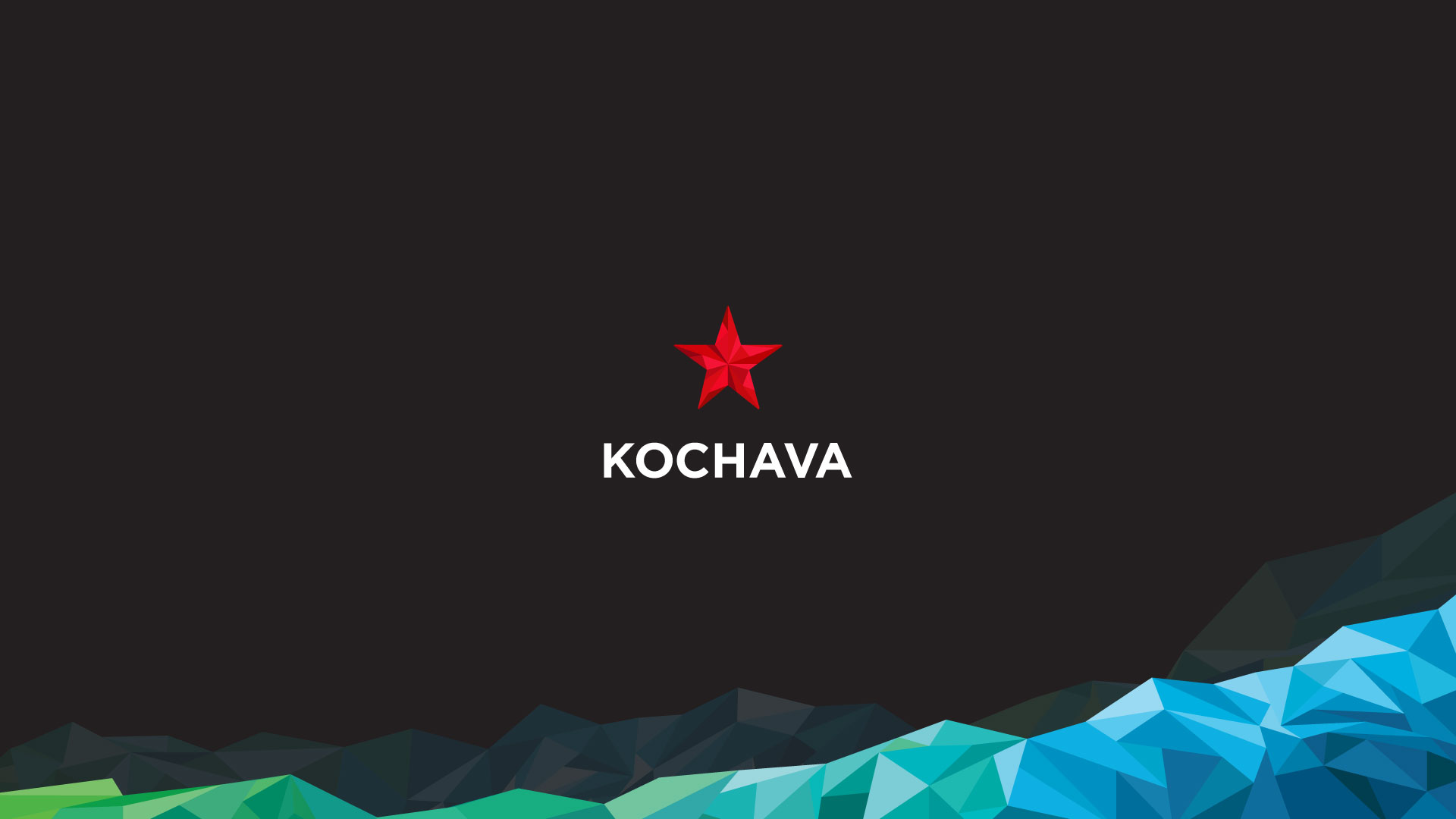 Accedo Kochava branded Header v