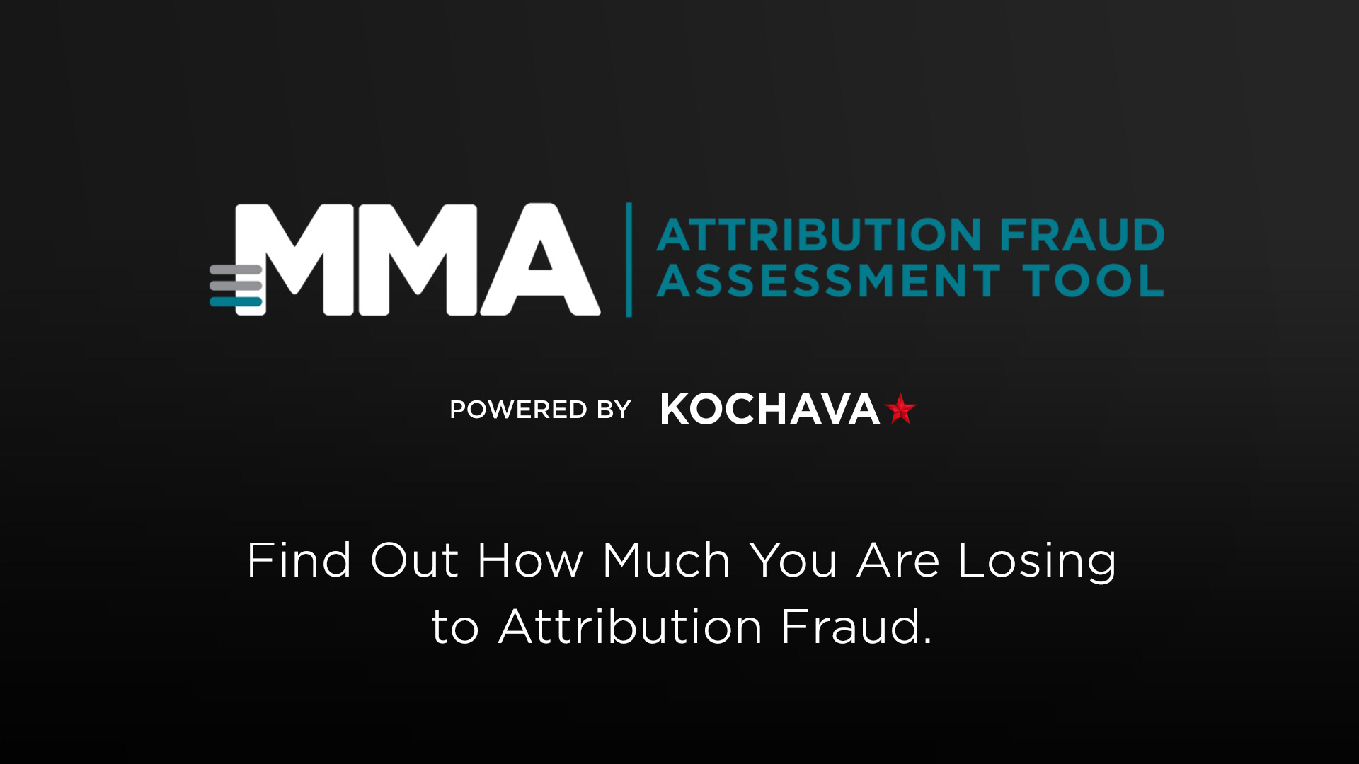 MMA Fraud Social v
