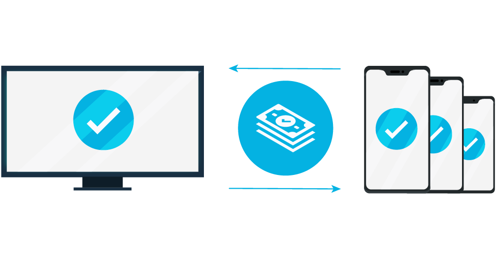 Ott Ott Tv Ott Advertising Analytics Attribution By Kochava