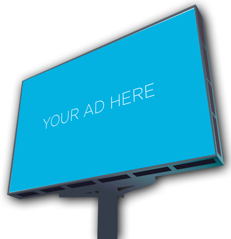 OOH Advertising Digital OOH Advertising DOOH Analytics by Kochava