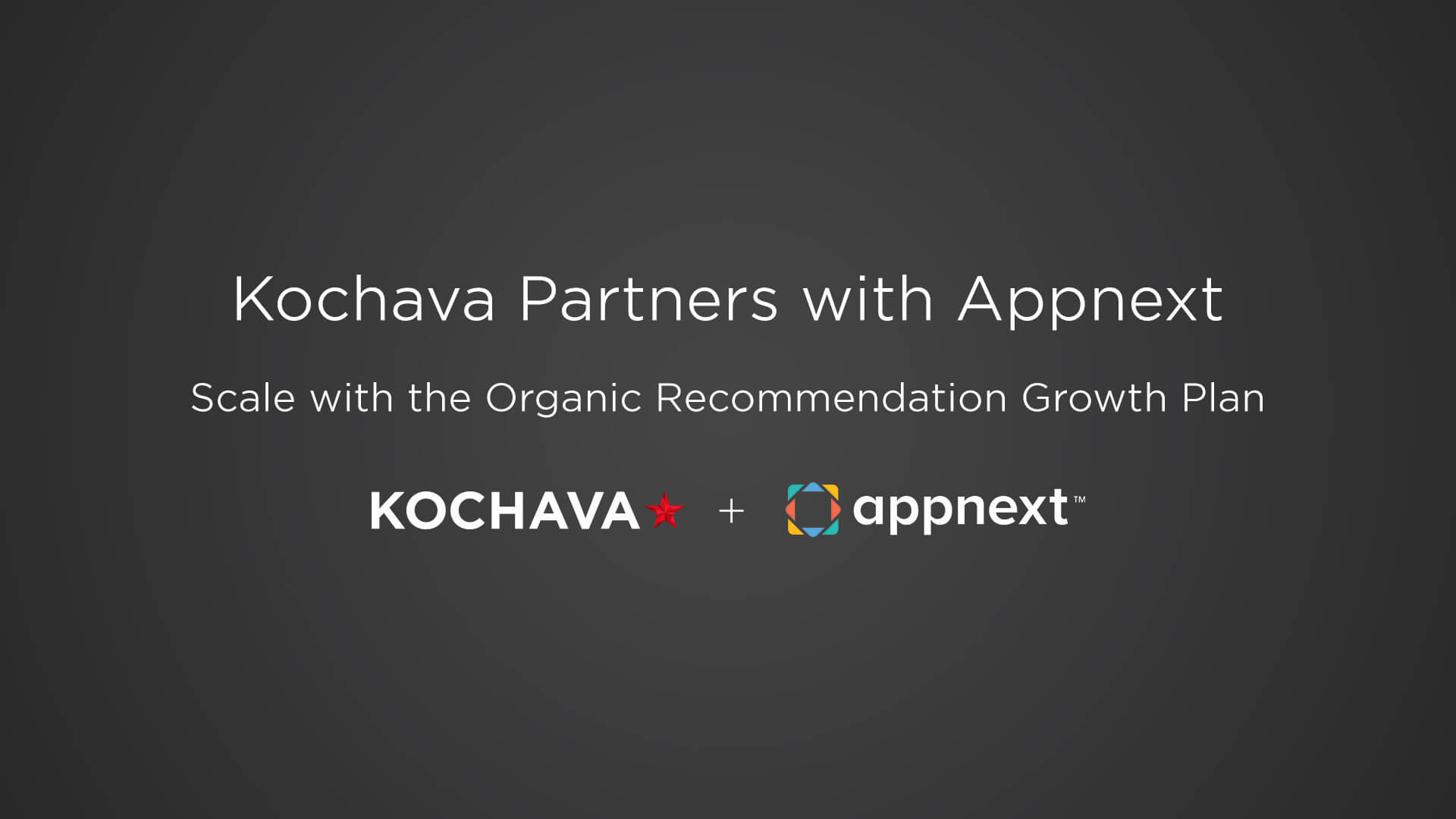 082020-Appnext-SOCIAL.jpg