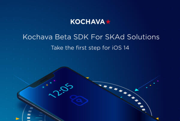 SKAdSolutions Social