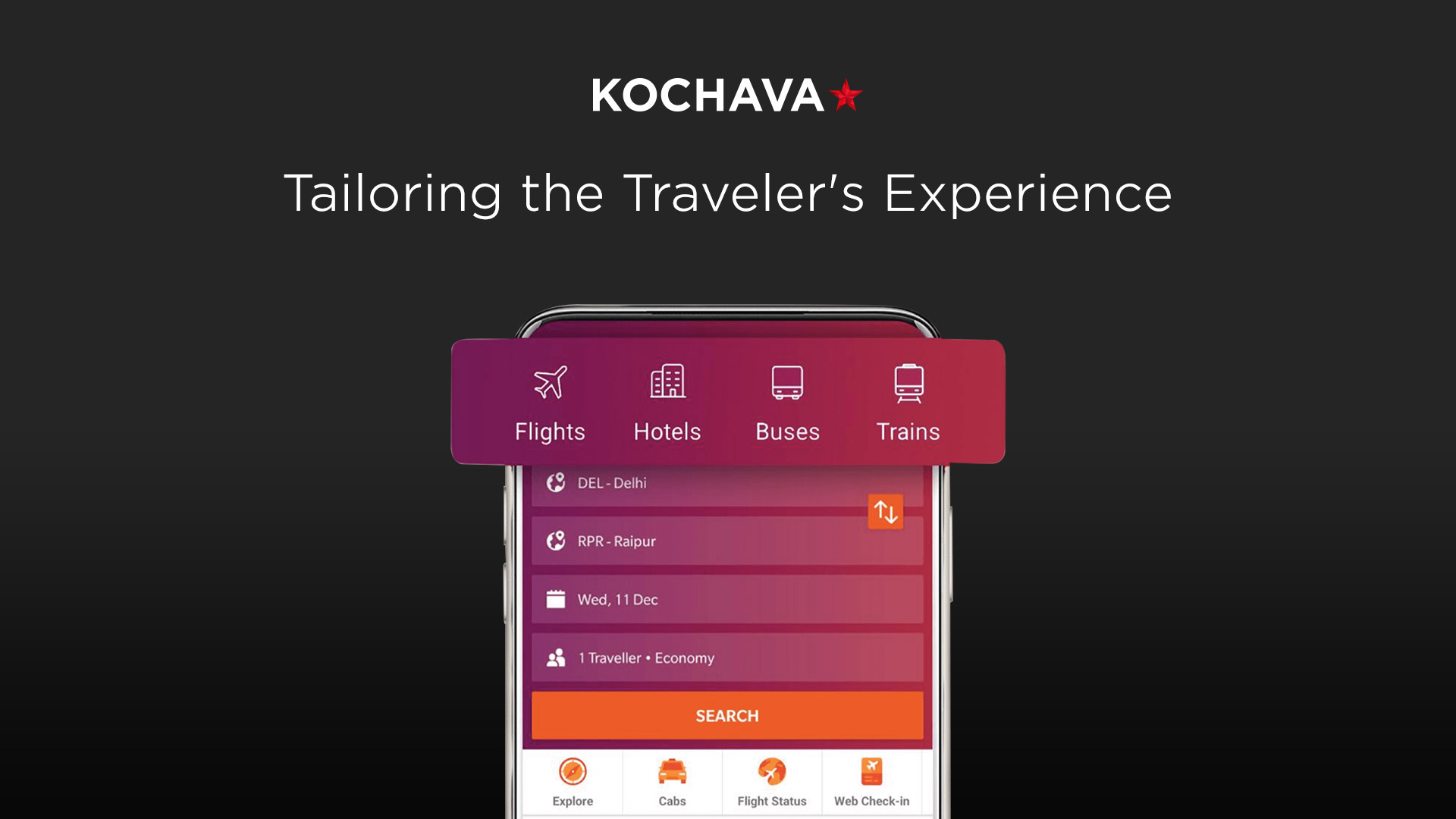 Ixigo case study 05 picture