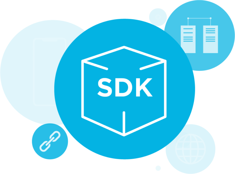 Sdk это. SDK логотип. SDK интеграция. Что такое SDK простыми словами. WEBSDK.