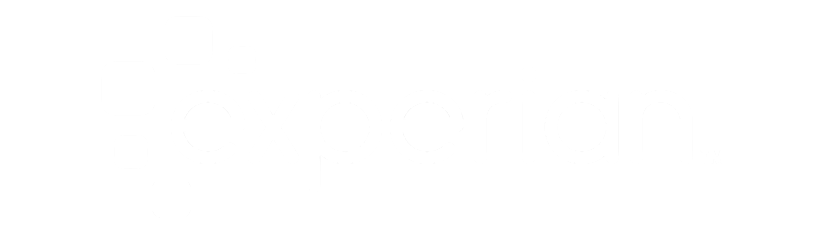 experian