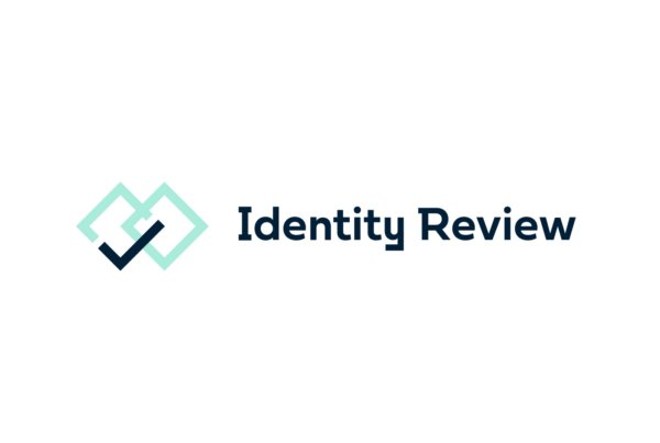 identity review