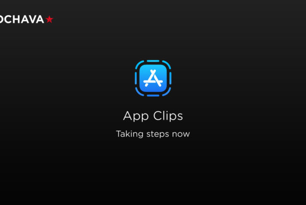AppClips Social v