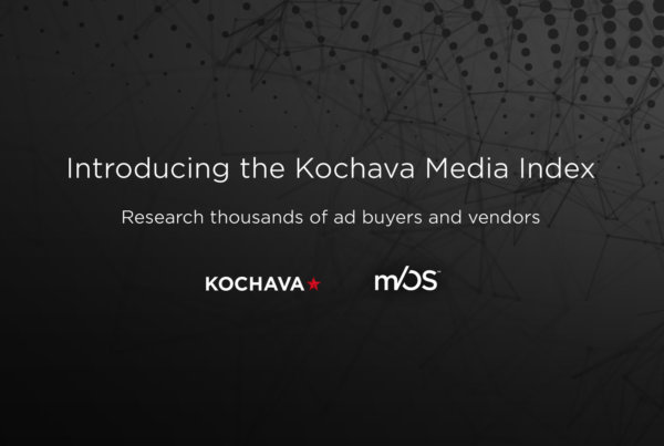 MarketersOS Social v