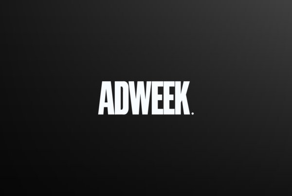 ADWEEK Social