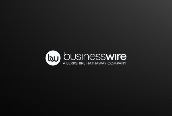 BusinessWire Social