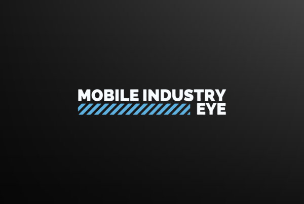 Mobile Industry Eye Social