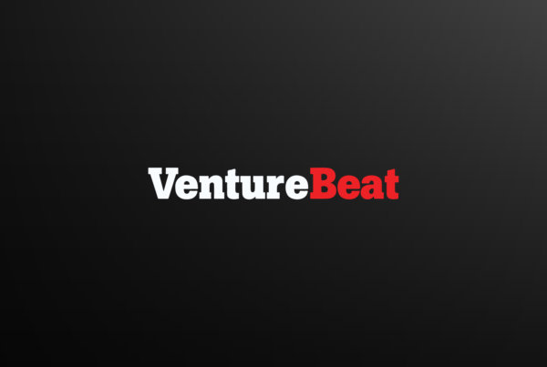 Venturebeat Social