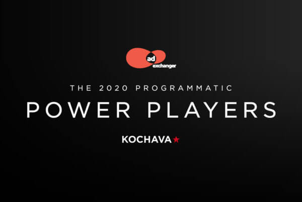 ProgrammaticPowerPlayers Social