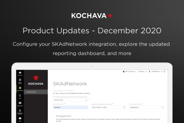 Introducing Foundry SOCIAL v