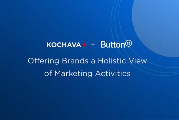 UseButton Social