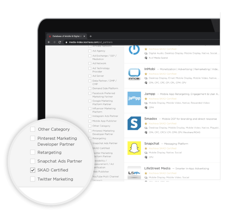 ATT Prompt | iOS ATT | How to Prepare for the iOS ATT Framework
