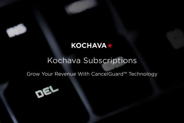 subscriptions social