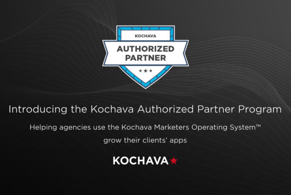 Authorized Partner Announcement Social v