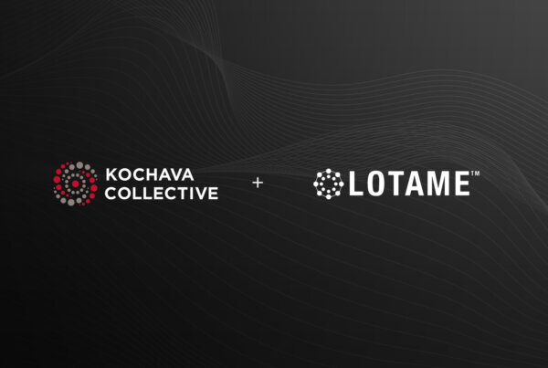 LotamePartner Social