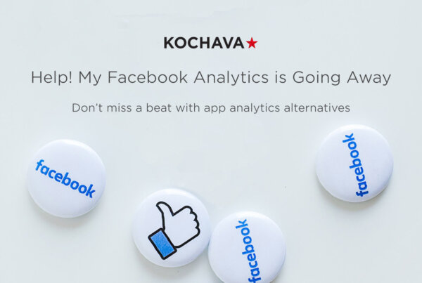 FB Analytics social v