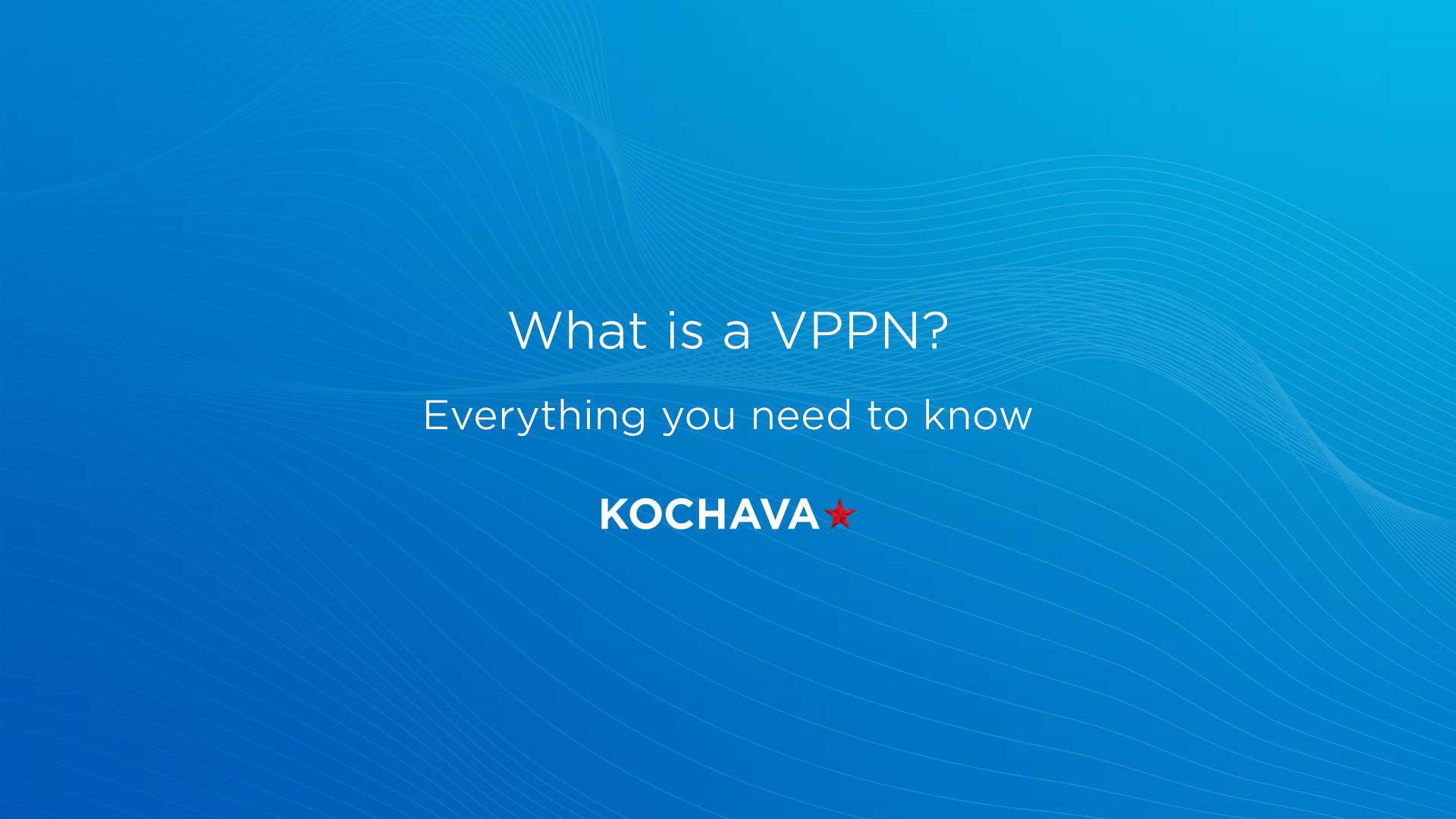 VPPN VPPN Network Private Network Private Network Mobile App