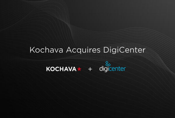 Digicenter Social