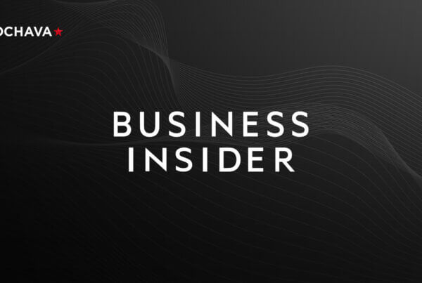 General Business Insider Social