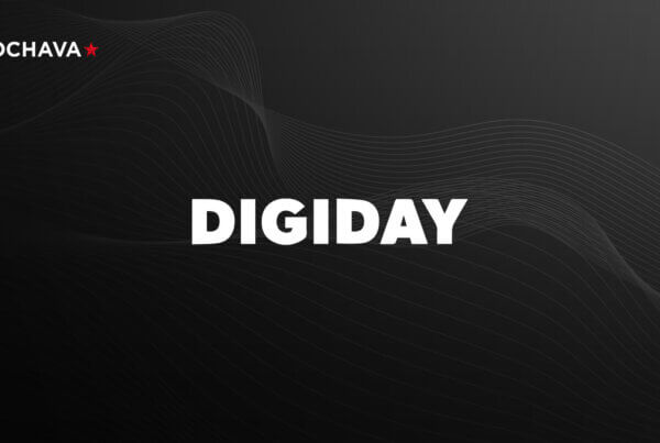 General DigiDay Social