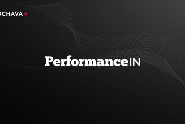 General PerformanceIn Social