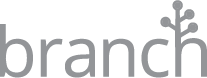 branch logo